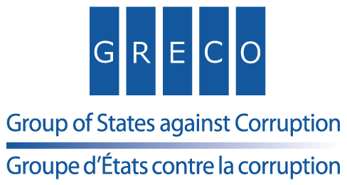 GRECO Logo