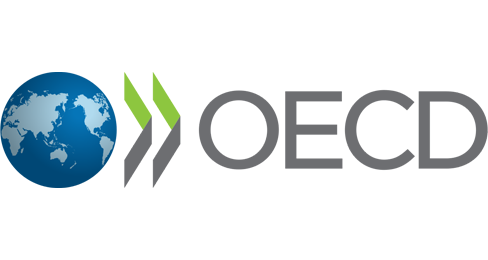 OECD Logo