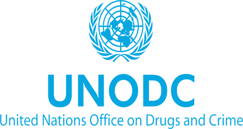 UNODC Logo