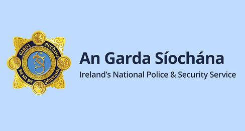 An Garda Siochana