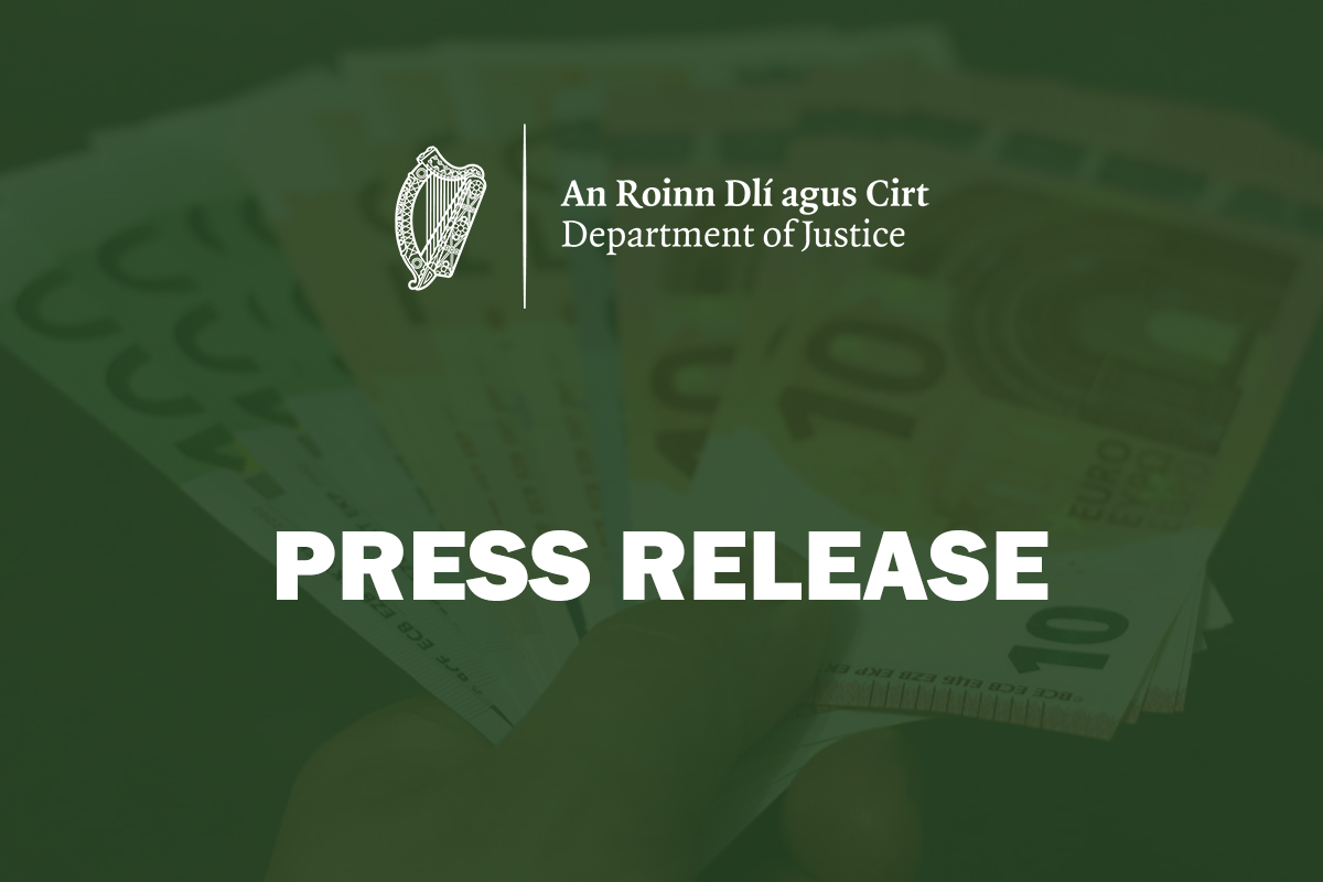 Press Release